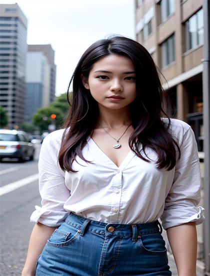 《最佳李纯信》制作内幕：导演的创意构思与实现 了解一部电影是如何诞生