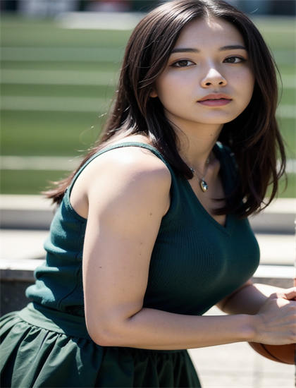 导演阐述：《星际之门SG1 第二季》的审美特点与艺术成就——拍摄手法的专业解读