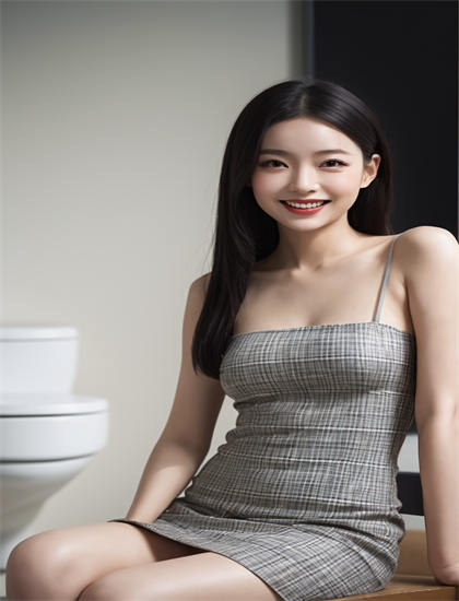 【市场表现评估】《爱在人间》流媒体的平台竞争与内容策略 影视教授专业解读为你详细解读