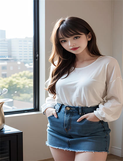 《威龙二世》追剧必备指南：如何理解主题思想与哲学内涵 拓展思维视野