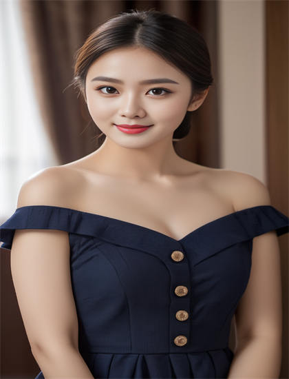 【幕后故事】脱衣舞娘大战狼人的获奖背后的努力与付出 带你了解电影制作的点点滴滴