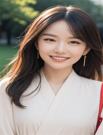 发现亚美利加纳2023：未被注意的细节与意义