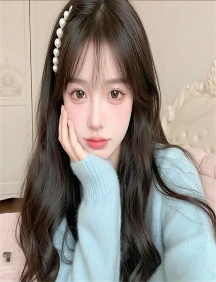 专业喜剧片评论：《把乐带回家新年大变YOUNG》的技术创新与艺术成就 ——深入探索喜剧片的艺术世界