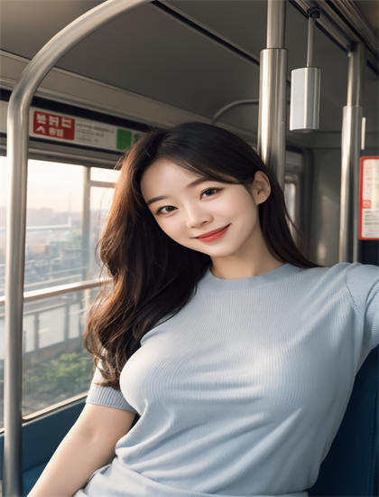 武侠剧经典善良的小姨子2019的叙事结构与视觉语言 ——武侠剧爱好者的必读指南