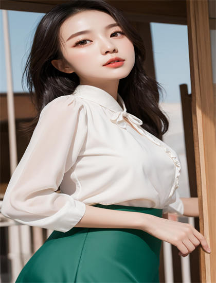 黑色电影深度解析：时失2公里的人物塑造与情感表达 ——黑色电影的专业鉴赏