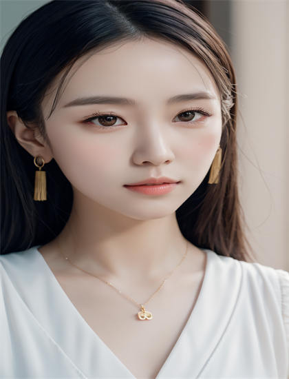 黑色电影深度解析：《美女献身》的人物塑造与情感表达 ——黑色电影的专业鉴赏