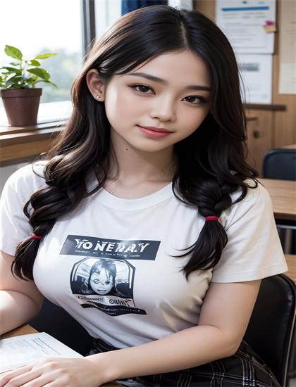 剧情梳理：玉佩逆世金瞳场景的环境描写与情绪烘托——引人深思的社会话题