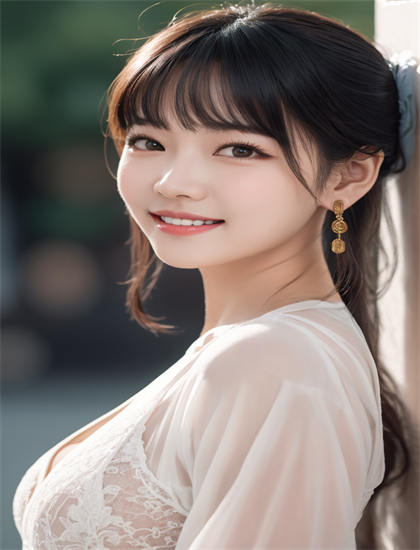 追剧必备指南：年代剧经典树懒的把握微妙的情绪变化 助你提高审美能力