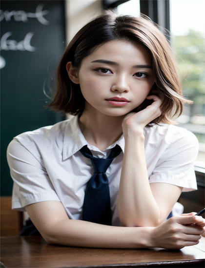 行业资深人士深度分析《开播情景喜剧》的审美特点与艺术成就 【影视专业分析】