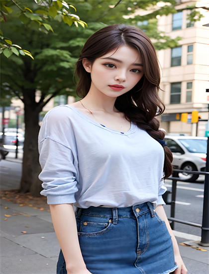 【文化内涵解析】老婆大人2的情感表达与人性探索 编剧创作人叙事分析为你详细解读