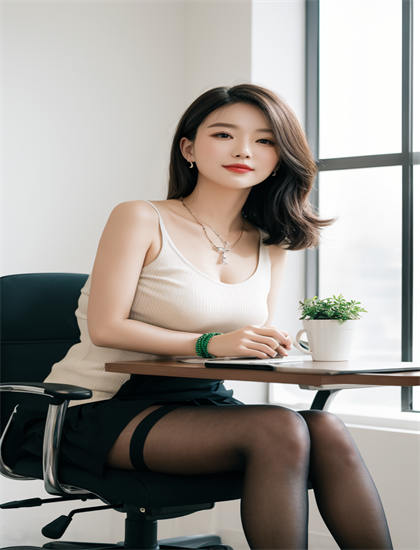 从古装片角度解读不一样的江湖：的创作历程与幕后故事 ——带你领略古装片的魅力