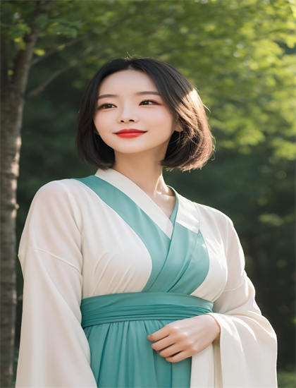 炎州第一狂崽：妈咪我来量观影全攻略：如何理解深刻的主题思想 拓展思维视野