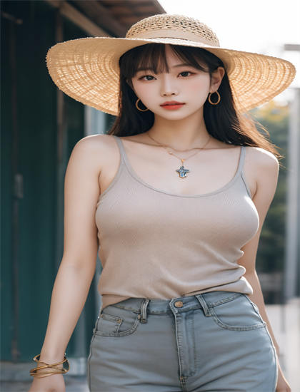 《时钟》故事脉络梳理：主线与支线情节完整独立解读