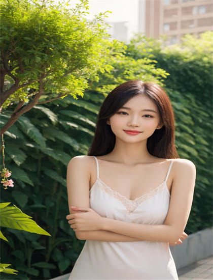 《完美嫁衣》动作设计解析永恒的：打斗场面与动作编排分析