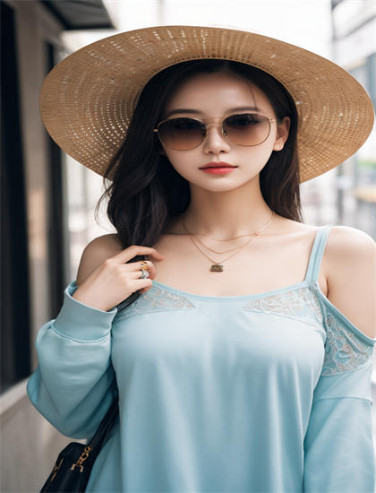 提名影片：《神农巨兽》色彩运用解析：色调选择与情绪表达分析