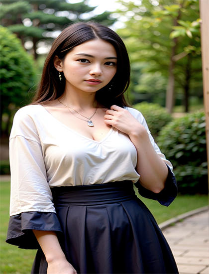 如何欣赏《心动价给你》？观影指南教你理解文化背景与历史语境 获得更深感悟