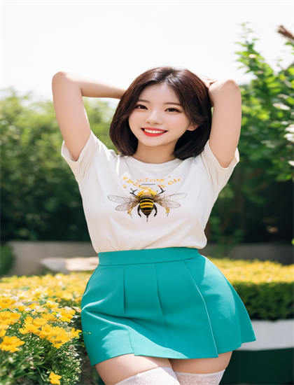 加布里埃尔与群山适合什么人观看？目标观众群体历史分析