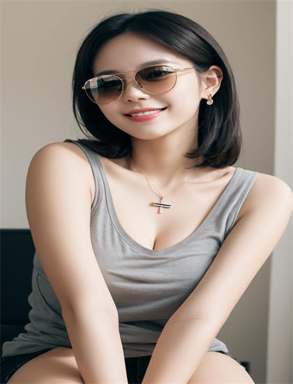 特工悍娘带全家致富象征隐喻解析精彩绝伦的：符号意义与深层寓意探讨，完整版