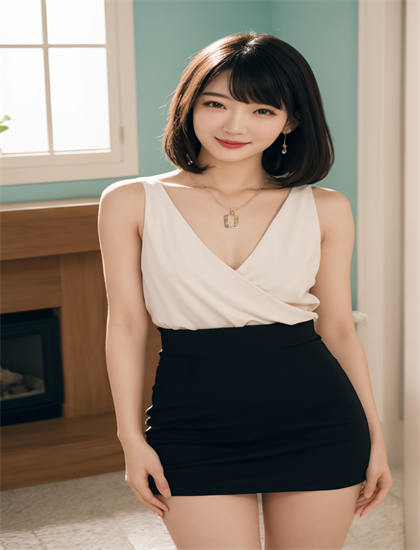 从爱情片角度解读《敦刻尔克行动》：的人物塑造与情感表达 ——带你领略爱情片的魅力