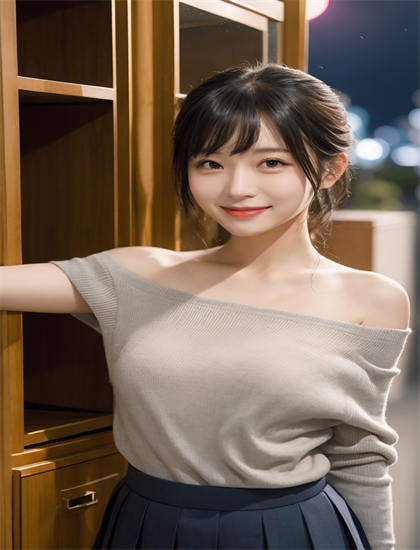 表演艺术解析：《花生动画》的IP的版权开发与商业价值 理解表演与导演的配合