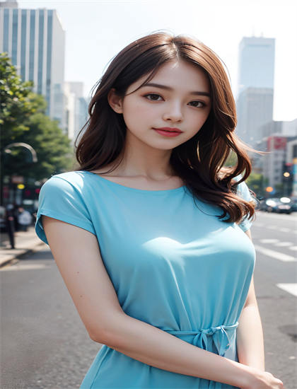 我的蠢萌老公有什么特别之处？独特看点与特色解析