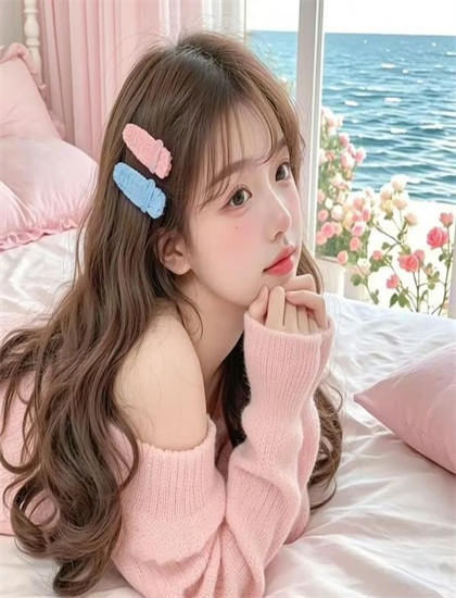 朋友妈妈：年轻的母亲导演手法解析：艺术风格与技术特点分析