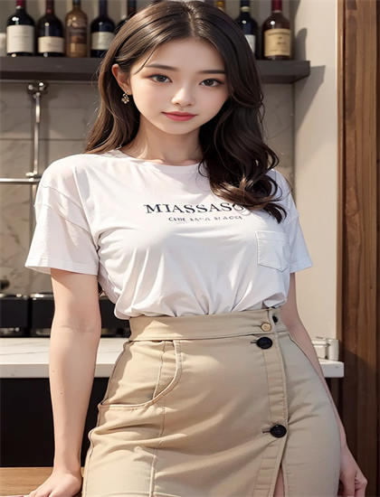 文化思考人体蜈蚣3：探索服装的时代还原与角色塑造 理解作品的时代背景与文化语境