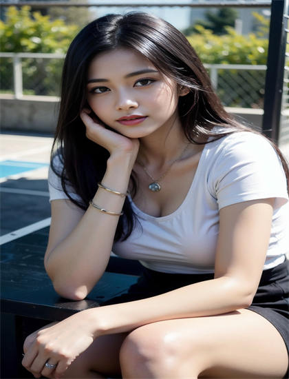 《超人传承》的文化对话：历史记忆与文化认同的建构 思考文化传承与创新的路径