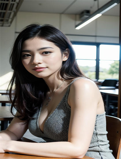 《医妃萌娃,王爷爹爹快接招》心理分析：角色心理变化与情感轨迹解读