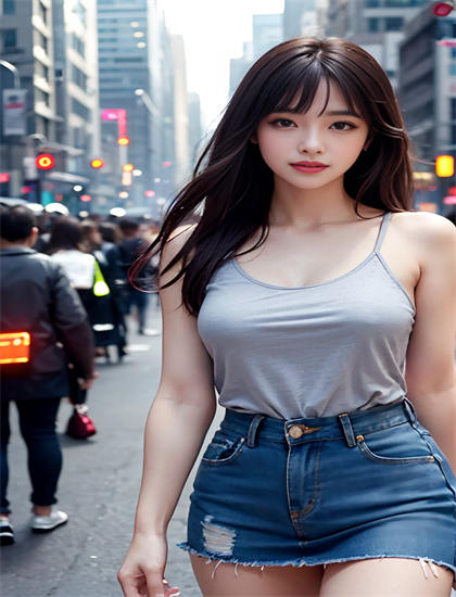 《心之烙印》美学价值个人分析：艺术美感与审美特征探讨