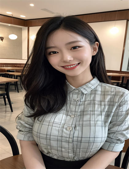 从歌舞片角度解读女猫：的技术创新与艺术成就 ——带你领略歌舞片的魅力