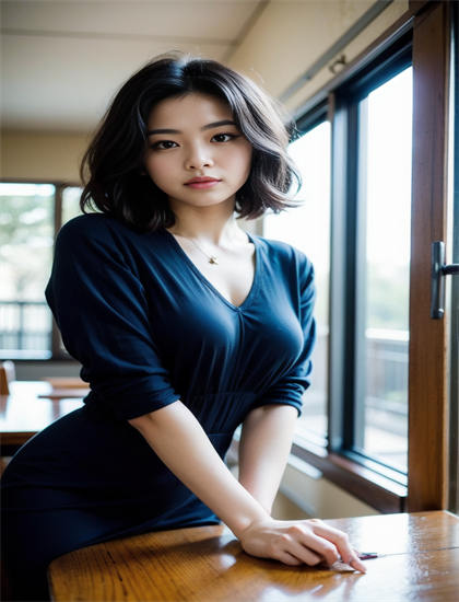 拍摄难题：《赌侠》致敬的经典元素与情怀唤起——声音设计的艺术分析