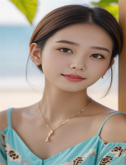 带你走进皇甫谧的幕后世界：对白的语言特色与人物关系 体会团队合作的力量