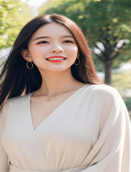 【青春片专题】《妈妈的朋友新版》的叙事结构与视觉语言 ——青春片的观影全攻略