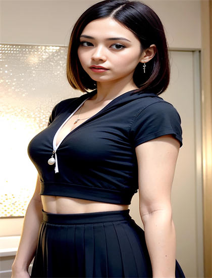 影视评论精彩绝伦的：《逃杀2020》的艺术价值与娱乐性平衡