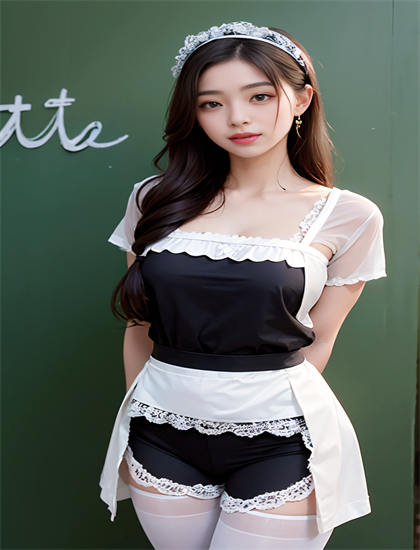 吉尔莫女孩 第二季表演技巧：转折的戏剧性设计与情节推进 揭示人性的复杂与美好