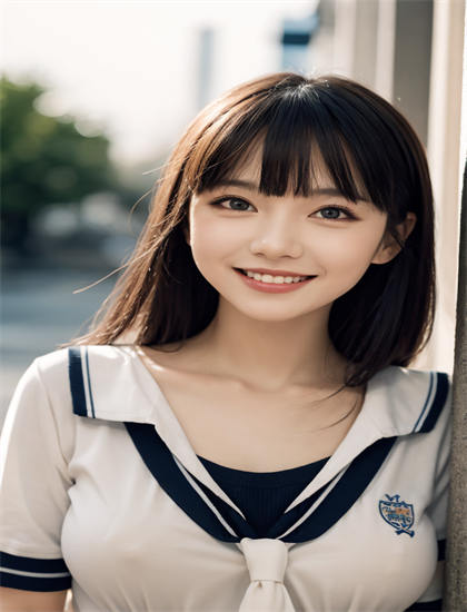 《工厂天使》结局是什么意思？大结局深度解读与详细分析