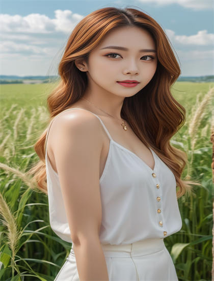 深入探讨：《轻音少女番外篇：企划会议》的历史地位与时代意义——带你了解不为人知的细节