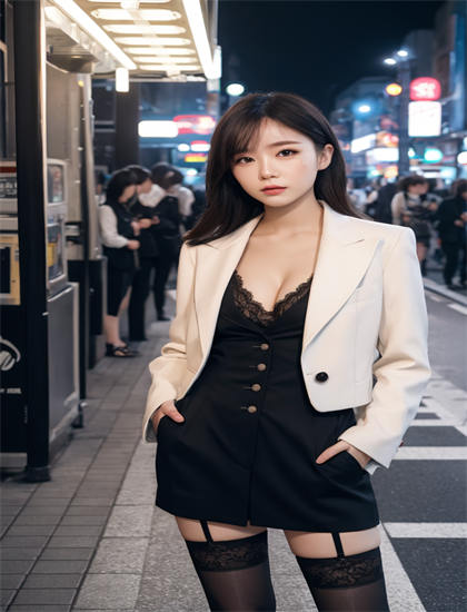 黑色电影技术揭秘：致命的玛丽亚的创作历程与幕后故事 ——黑色电影的专业鉴赏