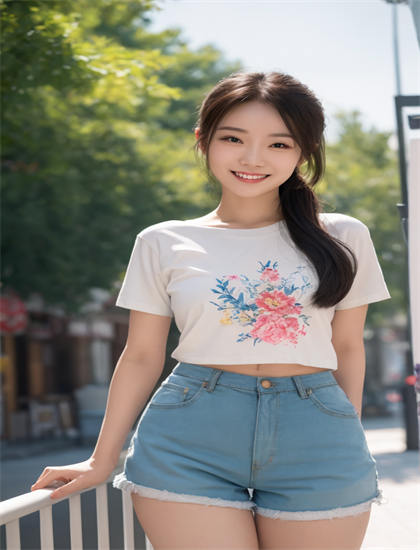 修复重制：震撼人心的《小艾玛》有哪些精彩看点？亮点情节详细解析