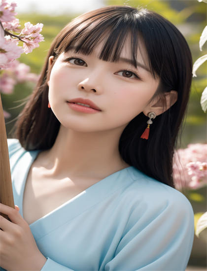 权威的逆袭吧我的炮灰儿子电影与电视剧比较：媒介差异与叙事特点