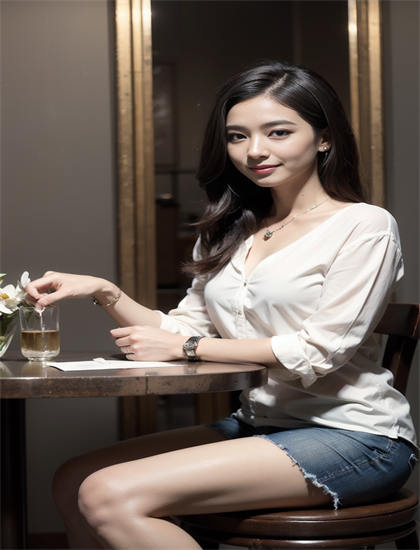 深入探讨：《轻音少女番外篇：企划会议》的历史地位与时代意义——带你了解不为人知的细节