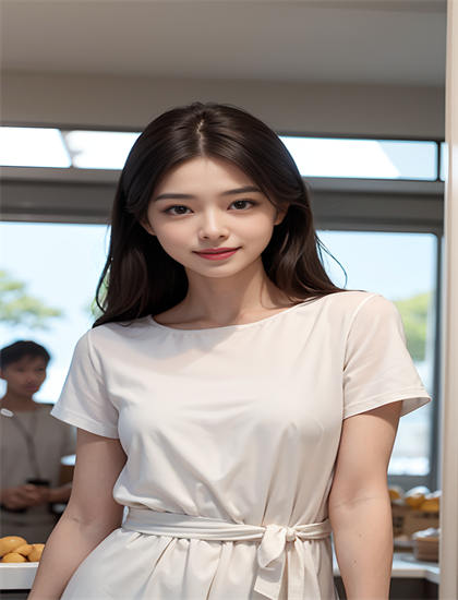 《碧玉惊魂夜》象征隐喻解析：符号意义与深层寓意探讨