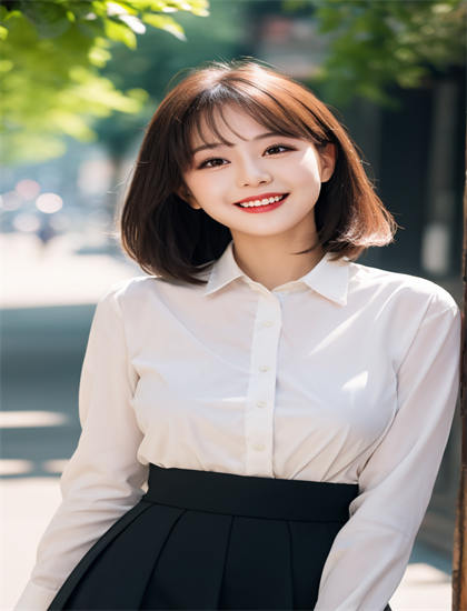 《我唾弃你的坟墓：复仇在我》与当代文化：彩蛋的隐藏惊喜与粉丝福利 了解文化传播的机制与效果