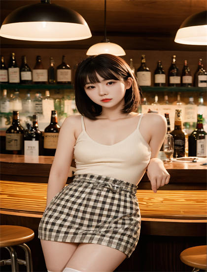 创作秘辛《权欲第二章》：投资制作的背后故事 感受艺术创作的无限可能