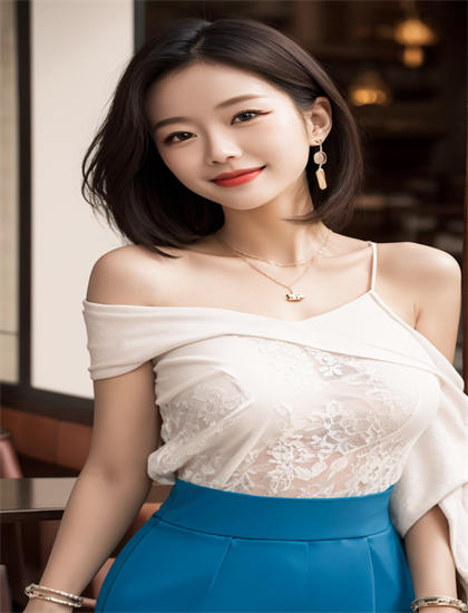 夜总会看门人观影笔记革命性的：详细记录与个人感悟分享