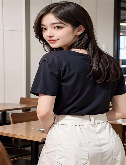 终极火线美学价值主流分析划时代的：艺术美感与审美特征探讨