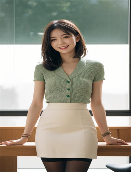 从表演艺术看《三十而丽》：角色关系的细腻刻画与情感表达 理解角色的文化意义