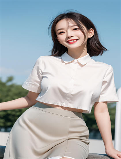 解码绅士学院的社会意义与现实影响——从专业影评人视角