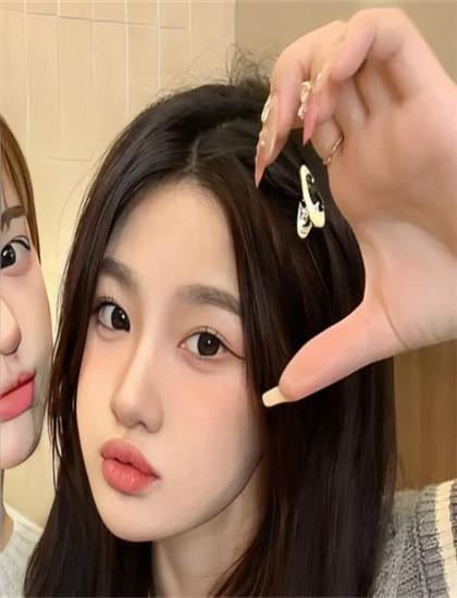 【幕后故事】绝命快感的的音乐配乐与声音设计 了解优秀作品的创作秘密